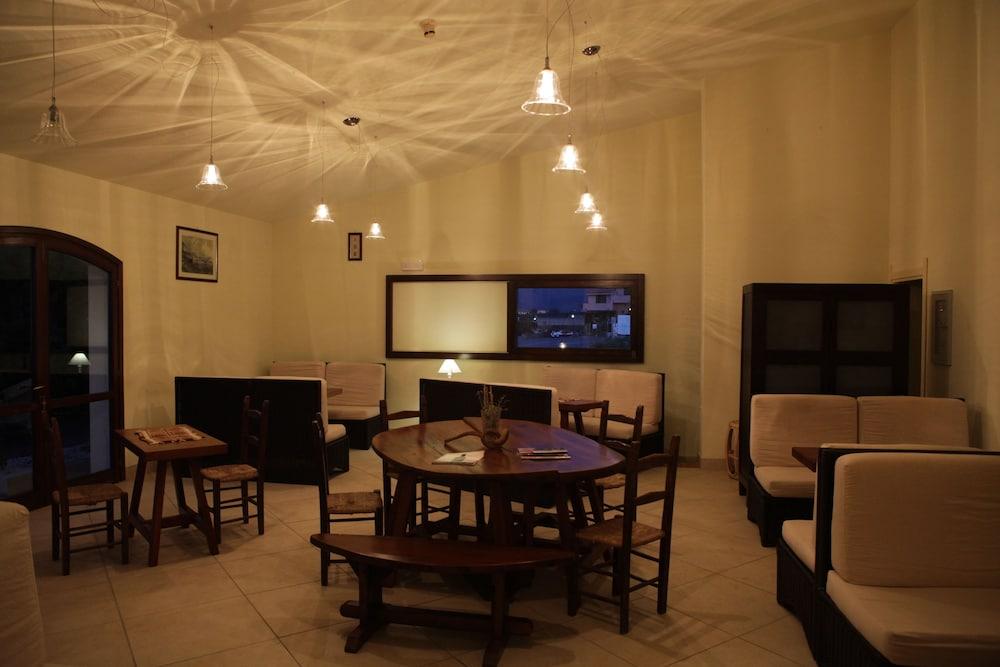 Torre Hotel - Adults Only Torre dei Corsari Zewnętrze zdjęcie
