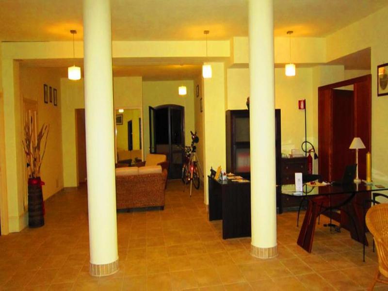 Torre Hotel - Adults Only Torre dei Corsari Zewnętrze zdjęcie