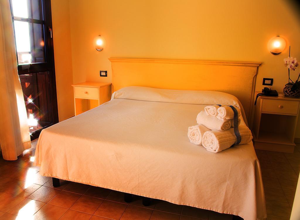 Torre Hotel - Adults Only Torre dei Corsari Zewnętrze zdjęcie
