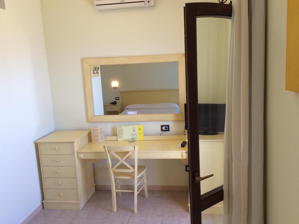Torre Hotel - Adults Only Torre dei Corsari Zewnętrze zdjęcie
