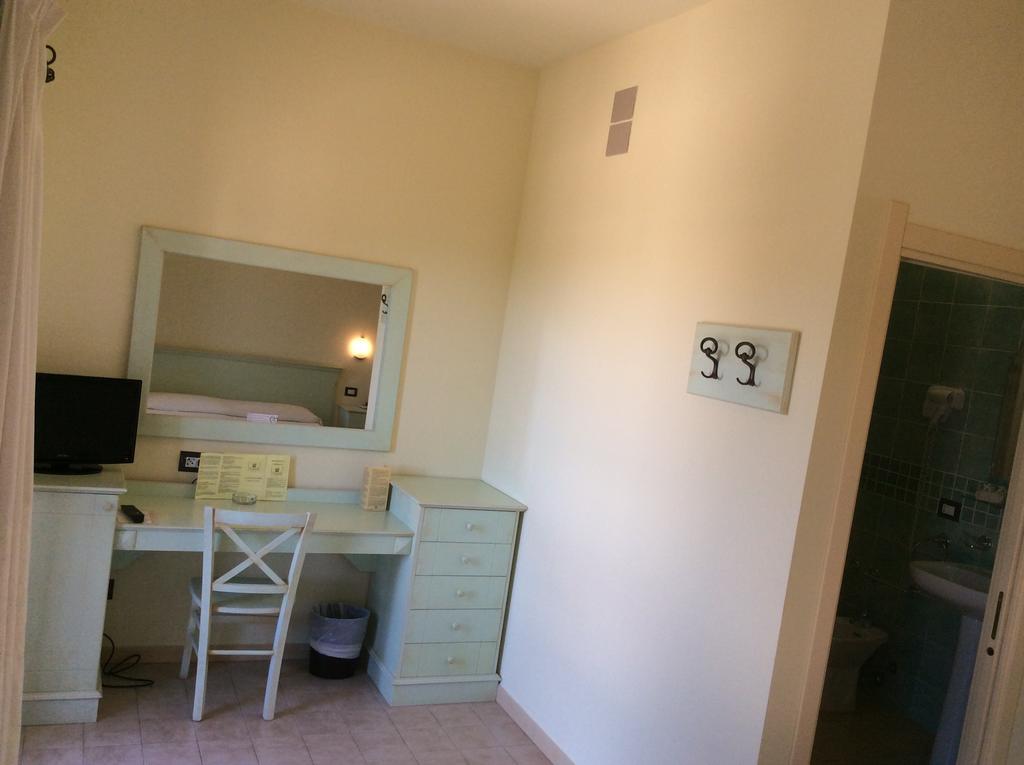 Torre Hotel - Adults Only Torre dei Corsari Zewnętrze zdjęcie