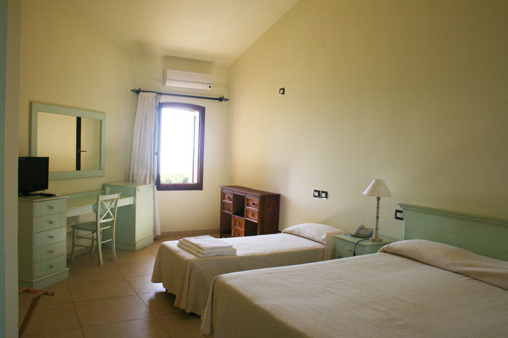 Torre Hotel - Adults Only Torre dei Corsari Zewnętrze zdjęcie