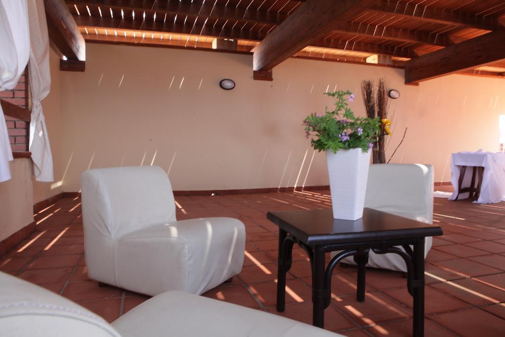 Torre Hotel - Adults Only Torre dei Corsari Zewnętrze zdjęcie